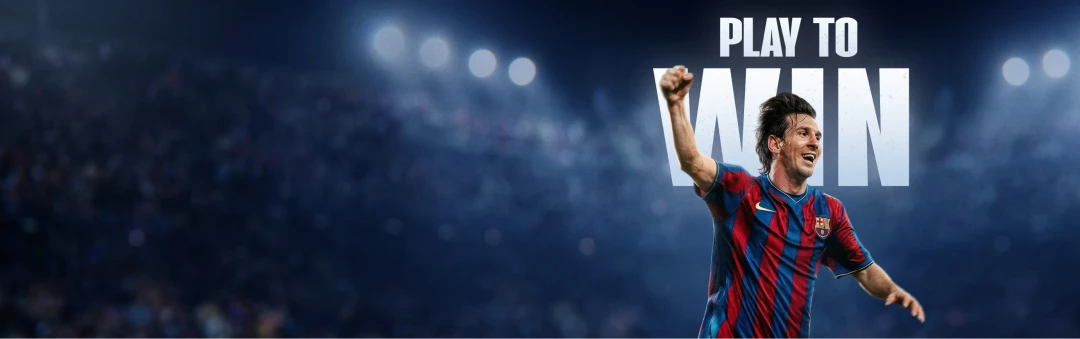 zoccer-main-banner